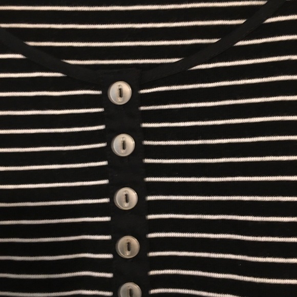 Woman’s New, xl Croft&Barrow top - Picture 1 of 4